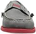 Sperry Top-Sider Men's Authentic Original Gore Boat Shoe