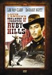 Treasure of Ruby Hills