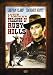 Treasure of Ruby Hills - starring Zachary Scott
