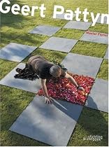 Geert Pattyn: Masterflorist