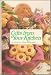Books : Gifts From Your Kitchen - Cookbook, Recipes, Delectable Gifts That You Can Make Right in Your Own Kitchen - Large Print Edition - Hardcover - 1985 Edition