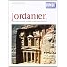 Die beste interkulturelle Literatur zu Jordanien