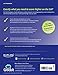 Kaplan SAT 2015 Strategies, Practice and Review with 5 Practice Tests: Book + Online (Kaplan Test Prep)