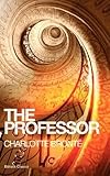 The professor