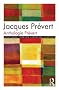 Anthologie Pr�vert (Twentieth Century Texts)