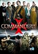 La COMMANDERIE