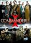 La COMMANDERIE