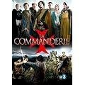 La COMMANDERIE
