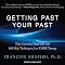 Getting Past Your Past: Take Control of Your Life With Self-Help Techniques from EMDR Therapy