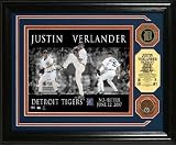Justin Verlander 