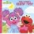 Abby Cadabby's Rhyme Time (Sesame Street)