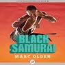 Black Samurai