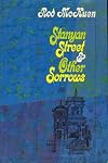 Stanyan Street and Other Sorrows: Poems