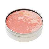 CARGO SuedeBlush Cheek Color,, Sunshine Coast 1 ea