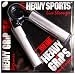 Heavy Grip 150lbs. Intermediate, Hand Grippers