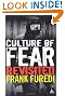 Culture of Fear Revisited