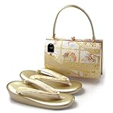 yʉiz@㎿ȐDn@obNZbg@02@yz