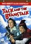 Jack and the Beanstalk [Import]
