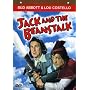 Jack and the Beanstalk