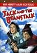 Used : Jack and the Beanstalk