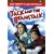 Jack and the Beanstalk