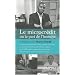 Le microcr�dit ou le pari de l'homme