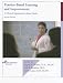 Practice-Based Learning and Improvement: A Clinical Improvement Action Guide, Second ...
