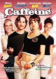 Caffeine