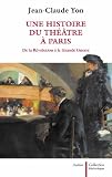 Livres pas cher d´occasion Dictionnaires et langues : Jules César (bilingue) 110294
