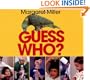 Guess Who?