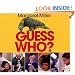 Guess Who?