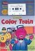 Search : Barney's Colour Train (Barney)
