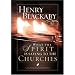 What the Spirit Is Saying to the Churches (LifeChange Books)