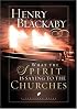 What the Spirit Is Saying to the Churches (LifeChange Books)