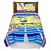 Spongebob SquarePants SportsBob Comforter - Twin