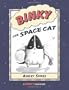 Binky the Space Cat