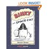 Binky the Space Cat
