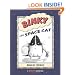 Binky the Space Cat