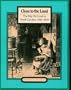 Close to the land: The way we lived in North Carolina, 1820-1870