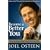 Become a Better You: 7 Keys to Improving Your Life Every Day