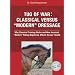 Tug of War: Classical Versus "Modern" Dressage: Classical Versus "Modern" Dressage