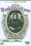 Mamae Faz 100 Anos - Mama Cumple 100 Anos - Mama Turns 100