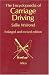 Encyclopaedia of Carriage Driving