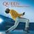 Live at Wembley Stadium