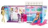 Barbie - Jet To Yacht