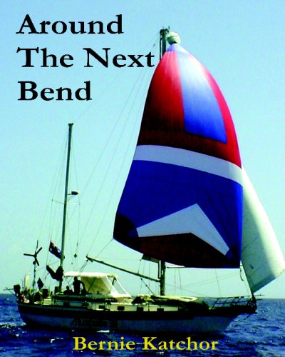 AROUND THE NEXT BEND: The Rivers and Indians of Guyana and Venezuela under French Guiana, Guyana & Suriname in The Books Store