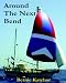 Image: Shopper's Delight: French Guiana, Guyana & Suriname in The Books Store ~ AROUND THE NEXT BEND: The Rivers And Indians Of Guyana And Venezuela