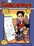 Let's Toon Caricatures