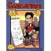 Let's Toon Caricatures