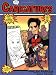 Let's Toon Caricatures